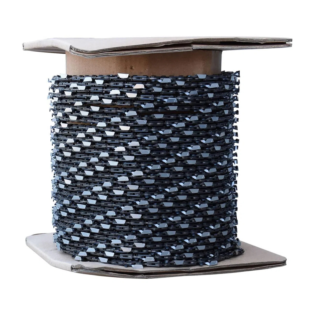 Rollo De Cadena Para Motosierra .325" .050" 1.3mm 1840 eslabones Husky HKC325R