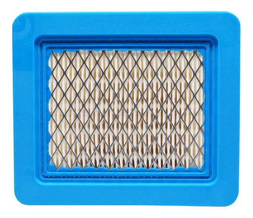 Filtro De Aire Para HKB100-HKB1FILT
