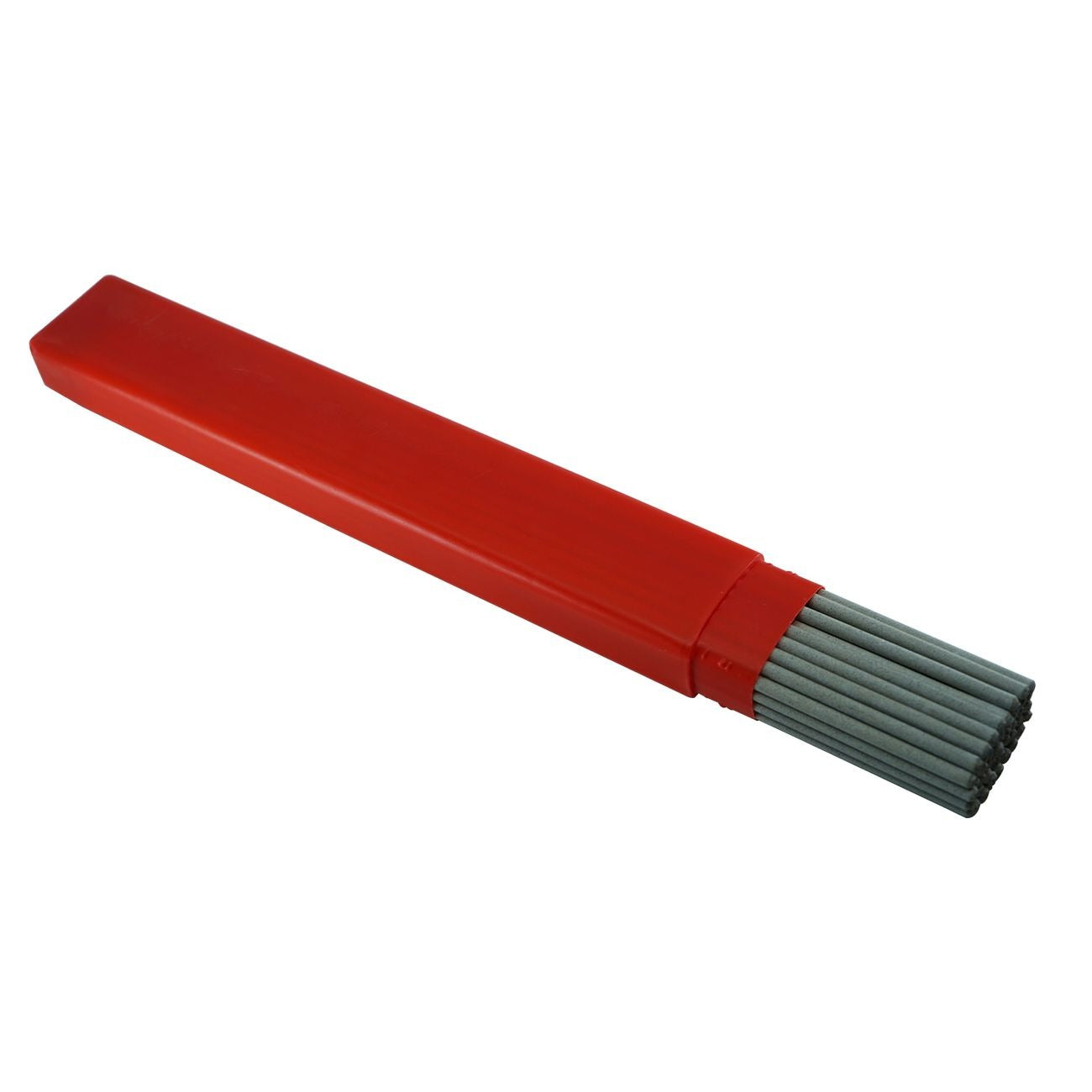 Electrodo Para Soldadora 6013 De 1/8" 1Kg Husky Power HK6013-18