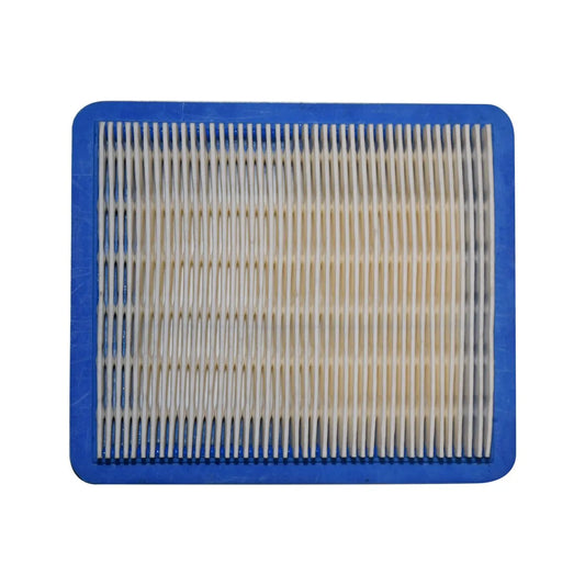 Filtro De Aire Para  HKB100-HKB1FILT