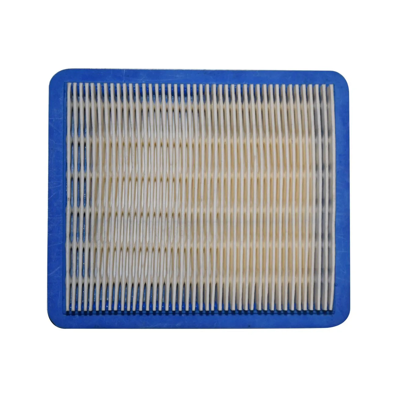 Filtro De Aire Para HKB100-HKB1FILT