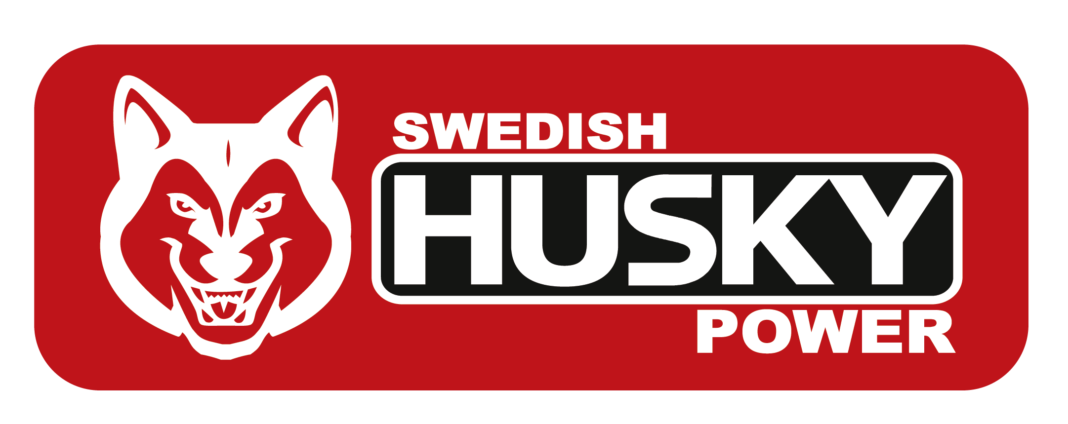 Husky Productos Con Garra! Nos especializamos en una gama de equipos de diversas lineas. Contando siempre con precios económicos sin sacrificar calidad y diseño, poniendo a su a alcance equipos para bosque, jardín, bombeo y trabajos agrícolas, como desmal