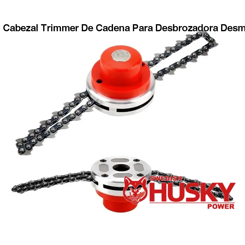 http://husky-power.mx/cdn/shop/products/cabezal-trimmer-de-cadena-para-desbrozadora-desmalezadora-universal-1-c1621-908.webp?v=1680220914