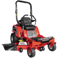 Tractor Podador Giro Cero 24 Hp STALLION BRONCO750