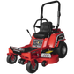 Tractor Podador Giro Cero 24 Hp STALLION BRONCO750