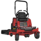 Tractor Podador Giro Cero 24 Hp STALLION BRONCO750