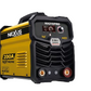 Soldadora Inverter 2 En 1 Bi Voltaje 100v-220v De 160A a 200A NEXUS WELDING NX210PRO