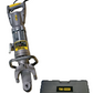 Dobladora De Varilla Electrica 110V/60 Hz 1150 W TDK MACHINERY - BENDER78
