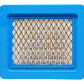 Filtro De Aire Para  HKB100-HKB1FILT