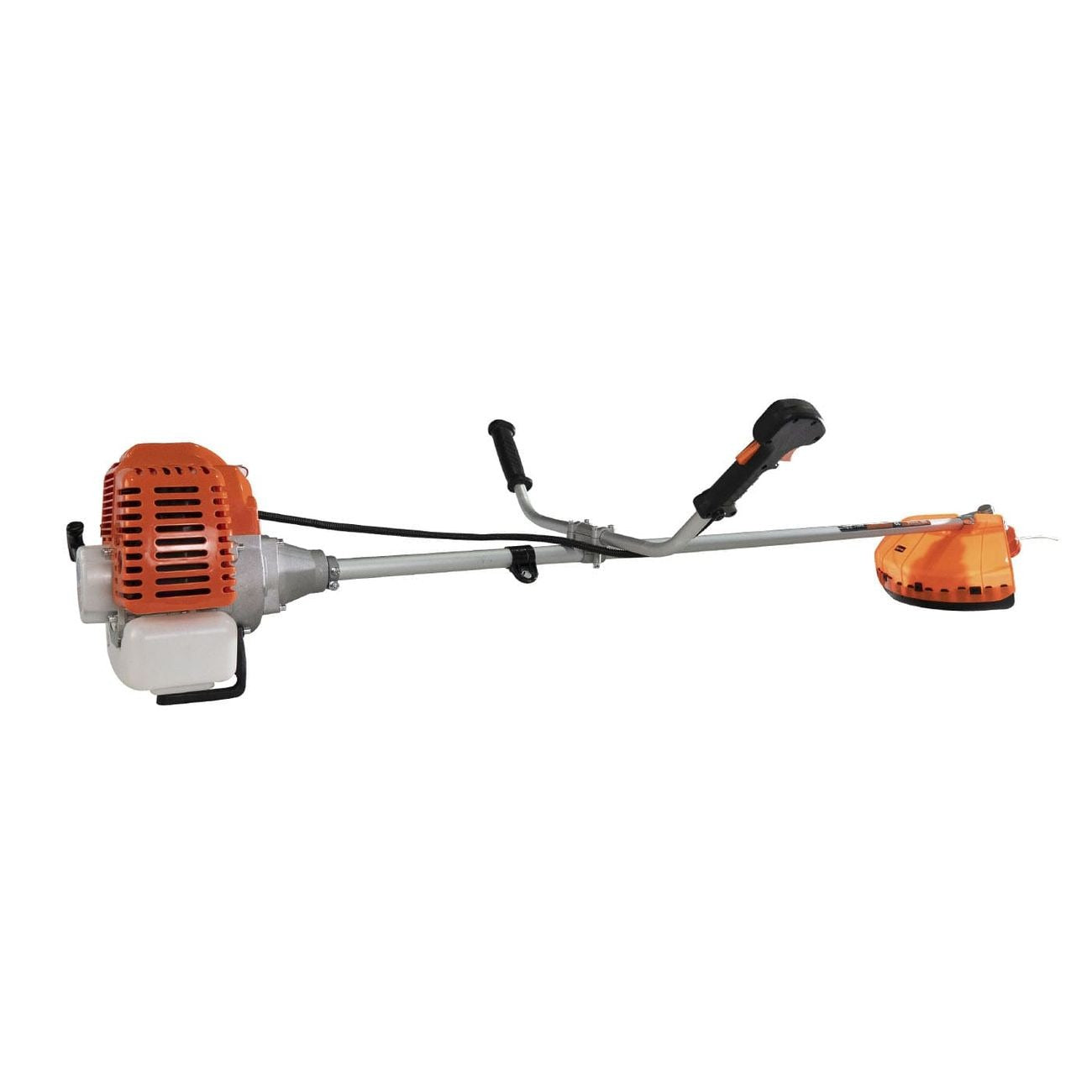 Desmalezadora Raptor 52CC Motor 2.5 HP (Empaque 2 Cajas) DELTA350