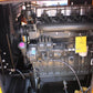 Generador Estacionario Trifasico Motor Diesel 40Hp 127/220V 20Kw/25Kva TDK TDKGE25K