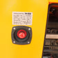 Generador Estacionario Trifasico A Diesel TDK Turbo 97 KVA/78 KW 220V/127V - TDKGE97K