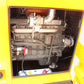 Generador Estacionario Trifasico A Diesel TDK Turbo 97 KVA/78 KW 220V/127V - TDKGE97K