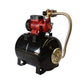 Hidroneumatico Presurizador Con Bomba Periferica De 1 Hp Con Tanque De 52 Litros Husky Power FORCE52