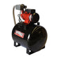 Hidroneumatico Presurizador Con Bomba Periferica De 1 Hp Con Tanque De 52 Litros Husky Power FORCE52