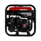 Generador Inverter Swedish Husky Power Portatil A Gasolina 3.5 Kw 7Hp - HKG3500I