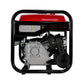 Generador Inverter Swedish Husky Power Portatil A Gasolina 3.5 Kw 7Hp - HKG3500I