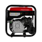 Generador Inverter Swedish Husky Power Portatil A Gasolina 3.5 Kw 7Hp - HKG3500I
