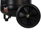 Compresor Vertical De Aire Electrico De 3 Hp 110v/60Hz 116 Psi Swedish Husky Power HKC50V
