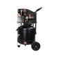 Compresor Vertical De Aire Electrico De 3 Hp 110v/60Hz 116 Psi Swedish Husky Power HKC50V