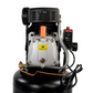 Compresor Vertical De Aire Electrico De 3 Hp 110v/60Hz 116 Psi Swedish Husky Power HKC50V