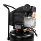 Compresor Vertical De Aire Electrico De 3 Hp 110v/60Hz 116 Psi Swedish Husky Power HKC50V