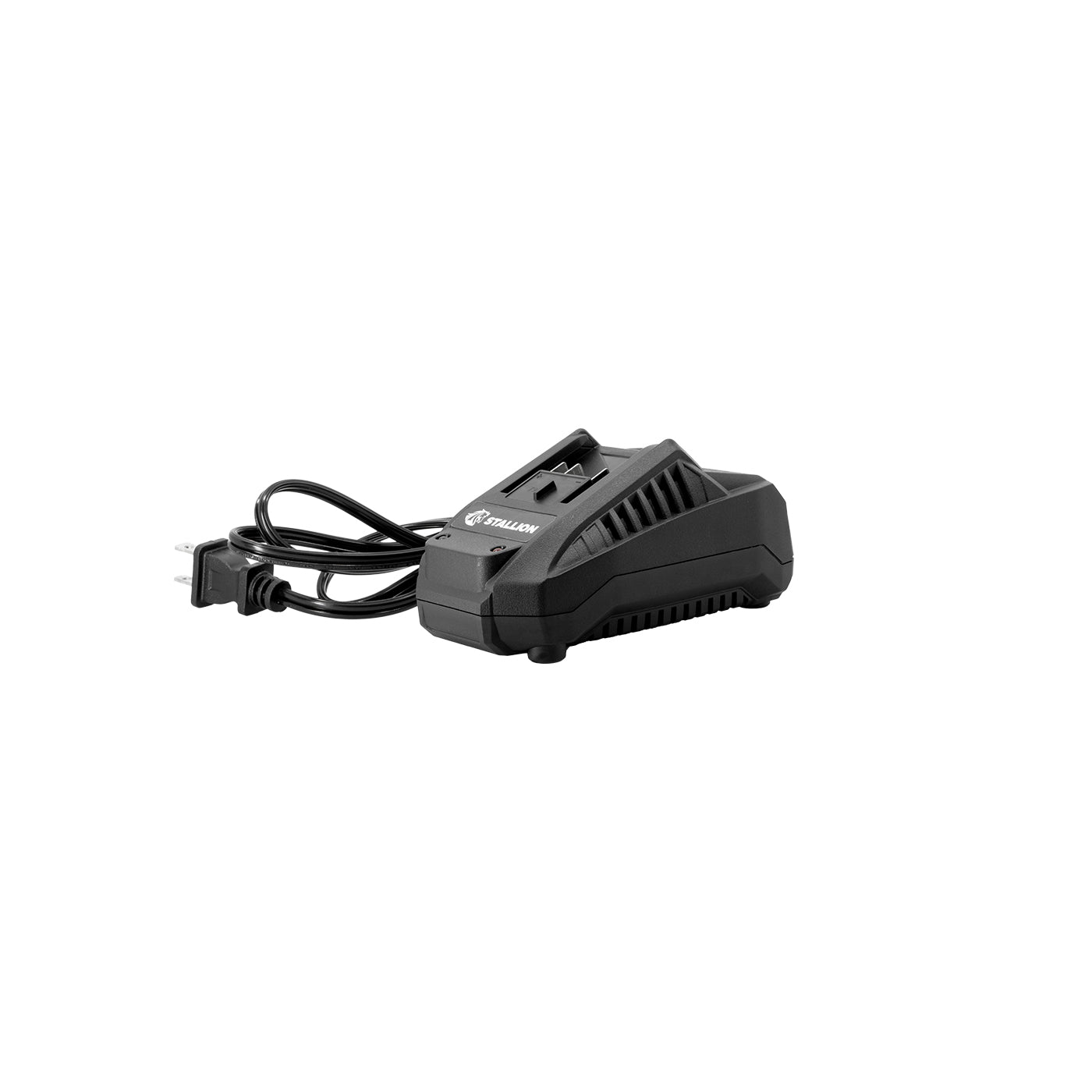 Kit De Taladro Profesional De Impacto De Batería 20V   STALLION -STCI20