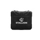 Kit De Taladro Profesional De Impacto De Batería 20V   STALLION -STCI20