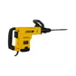 Martillo Rompedor Electrico 1800W 25J TDK TDKMR25E