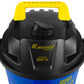 Aspiradora Electrica 800W P/10L 3 En 1  KASSEL- WD-10
