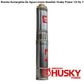 Bomba Sumergible De Agua Limpia Swedish Husky Power 1/4 Hp