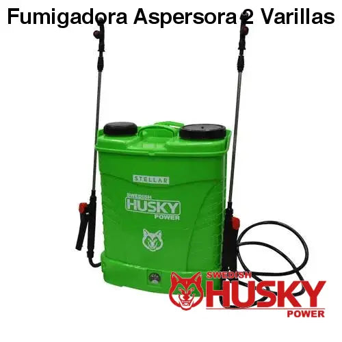 Bombas para fumigar de bateria hotsell