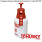 Fumigadora Aspersora Manual De Compresión 1L Husky HKF100K