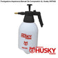 Fumigadora Aspersora Manual De Compresión 2L Husky HKF200