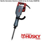 Martillo Demoledor Electrico 1700W 24 Kg 70J Husky HKMR70E
