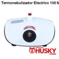Termonebulizador Electrico 100 ML 1,500W Husky HKATOM5