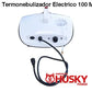 Termonebulizador Electrico 100 ML 1,500W Husky HKATOM5